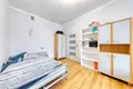 Mieszkanie 3 pokoi 59 m² Bydgoszcz, Polska