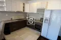 Appartement 1 chambre 59 m² Budva, Monténégro