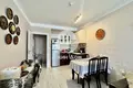 Appartement 2 chambres 66 m² Nessebar, Bulgarie