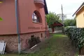 7 room house 210 m² Gardony, Hungary