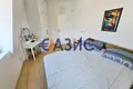 2 bedroom apartment 96 m² Nesebar, Bulgaria