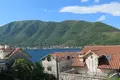 Casa 95 m² Perast, Montenegro