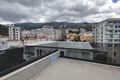Пентхаус 2 спальни 134 м² Будва, Черногория
