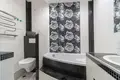 1 room apartment 51 m² Minsk, Belarus