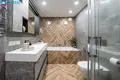 4 room apartment 90 m² Vilnius, Lithuania