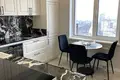 Wohnung 4 zimmer 140 m² Odessa, Ukraine