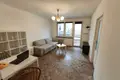 Appartement 2 chambres 39 m² en Varsovie, Pologne