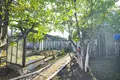 Haus 66 m² Usiazski sielski Saviet, Belarus