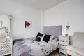 Mieszkanie 2 pokoi 75 m² Estepona, Hiszpania