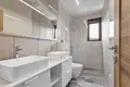 3 bedroom apartment 81 m² Tivat, Montenegro