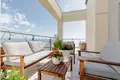 Квартира 4 комнаты 115 м² в Варшаве, Польша
