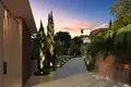 2 bedroom apartment 90 m² Fuengirola, Spain