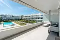 2 bedroom apartment  Bel Air, Spain