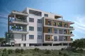 3 bedroom apartment 153 m² Demos Agiou Athanasiou, Cyprus
