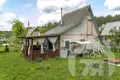 House 28 m² Haradocki sielski Saviet, Belarus