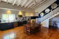 Дом 6 спален 418 м² Utila, Гондурас