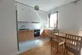 3 room apartment 63 m², All countries