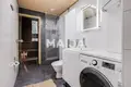 2 bedroom apartment 99 m² Helsinki sub-region, Finland