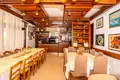 Commercial property 274 m² in Crikvenica, Croatia