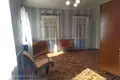 Dom 47 m² Mikołajewicze, Białoruś