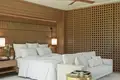 3 bedroom villa 444 m² Phuket, Thailand