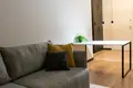 Apartamento 2 habitaciones 41 m² en Poznan, Polonia