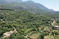 Земельные участки  Радановичи, Черногория