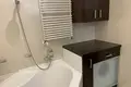 Квартира 3 комнаты 75 м² в Варшаве, Польша