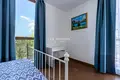Dom 5 pokojów 346 m² Strovolos, Cyprus