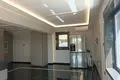 4-Zimmer-Villa 340 m² Byala, Bulgarien