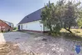 Haus 200 m² Zdanovicki sielski Saviet, Weißrussland