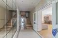 Dom wolnostojący 347 m² Zdanovicki sielski Saviet, Białoruś