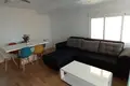 Квартира 3 спальни 88 м² Бенидорм, Испания