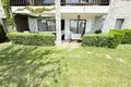 Apartamento 3 habitaciones 96 m² Sveti Vlas, Bulgaria