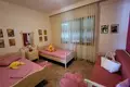 2 bedroom apartment 160 m² Skala Fourkas, Greece