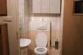 1 room apartment 20 m² in Wroclaw, Poland