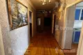 Квартира 4 комнаты 90 м² Ереван, Армения