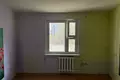 Mieszkanie 86 m² Mińsk, Białoruś