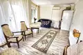 Appartement 1 chambre 360 m² Kepez, Turquie