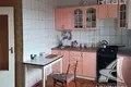 Квартира 1 комната 49 м² Брест, Беларусь