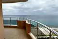 Wohnung 3 zimmer  Mahmutlar, Türkei