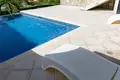Szeregowiec 3 pokoi 261 m² Roatan, Honduras