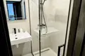Apartamento 2 habitaciones 53 m² Sigulda, Letonia