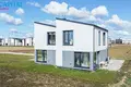 Dom 81 m² Kowno, Litwa