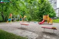 Wohnung 3 zimmer 50 m² Vilnius, Litauen
