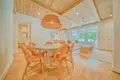 Кондо 2 спальни 155 м² West Bay, Гондурас