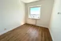 3 room apartment 68 m² Psary Polskie, Poland