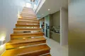 4 bedroom Villa 488 m² Si Sunthon, Thailand