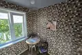 Wohnung 1 zimmer 33 m² Minsk, Belarus