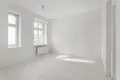 3 room apartment 75 m² Poznan, Poland